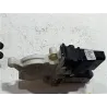 Recambio de motor elevalunas trasero izquierdo para seat leon (1m1)(11.1999) tdi referencia OEM IAM 9776101439202 F005S00029  
