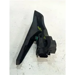 Recambio de potenciometro pedal gas para volkswagen passat berlina (3c2)(2005) 2.0 tdi referencia OEM IAM 1K1723503L  