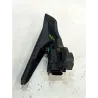 Recambio de potenciometro pedal gas para volkswagen passat berlina (3c2)(2005) 2.0 tdi referencia OEM IAM 1K1723503L  