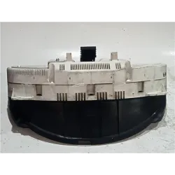 Recambio de cuadro completo para saab 900 berlina (1994) 2.3 -16 referencia OEM IAM 769484320  