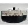 Recambio de cuadro completo para saab 900 berlina (1994) 2.3 -16 referencia OEM IAM 769484320  