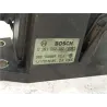 Recambio de potenciometro pedal gas para seat toledo (1m2)(03.1999) 1.9 tdi referencia OEM IAM 0281002342  