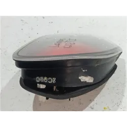 Recambio de piloto porton trasero izquierdo para daewoo lanos (1997) 1.6 16v referencia OEM IAM 415899L  