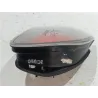 Recambio de piloto porton trasero izquierdo para daewoo lanos (1997) 1.6 16v referencia OEM IAM 415899L  