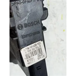 Recambio de motor elevalunas trasero izquierdo para seat leon (1m1)(11.1999) tdi referencia OEM IAM 9776101439202 F005S00029  