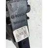Recambio de motor elevalunas trasero izquierdo para seat leon (1m1)(11.1999) tdi referencia OEM IAM 9776101439202 F005S00029  