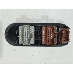 Recambio de mando elevalunas para renault scenic ii (jm)(2003) 1.9 dci (jm12, jm0g) referencia OEM IAM 8200160603  