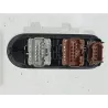 Recambio de mando elevalunas para renault scenic ii (jm)(2003) 1.9 dci (jm12, jm0g) referencia OEM IAM 8200160603  