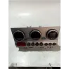 Recambio de mandos climatizador para alfa romeo 156 (2003) referencia OEM IAM 1560334760  