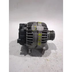 Recambio de alternador para skoda yeti (5l) 2.0 tdi 4x4 referencia OEM IAM 06F903023F  