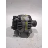 Recambio de alternador para skoda yeti (5l) 2.0 tdi 4x4 referencia OEM IAM 06F903023F  