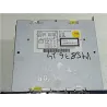Recambio de radio cd para seat leon (1p1)(05.2005) 1.9 tdi referencia OEM IAM 1P0035153B  
