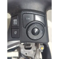 Recambio de volante para toyota auris (_e15_) 1.8 (zre152_) referencia OEM IAM 622837800  