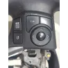 Recambio de volante para toyota auris (_e15_) 1.8 (zre152_) referencia OEM IAM 622837800  