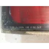 Recambio de piloto porton trasero izquierdo para daewoo lanos (1997) 1.6 16v referencia OEM IAM 415899L  