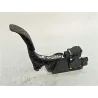 Recambio de potenciometro pedal gas para seat toledo (1m2)(03.1999) 1.9 tdi referencia OEM IAM 0281002342  
