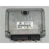 Recambio de centralita inyeccion para volkswagen passat berlina (3b2)(1996) 1.9 tdi referencia OEM IAM 038906018FE  