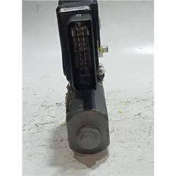 Recambio de motor elevalunas trasero izquierdo para seat leon (1m1)(11.1999) tdi referencia OEM IAM 9776101439202 F005S00029  