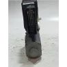 Recambio de motor elevalunas trasero izquierdo para seat leon (1m1)(11.1999) tdi referencia OEM IAM 9776101439202 F005S00029  