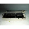 Recambio de centralita inyeccion para rover rover 25 (r/rf)(06.2004) referencia OEM IAM NNW001550  