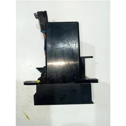 Recambio de mandos climatizador para opel pontiac trans sport (1992) referencia OEM IAM 16185553  