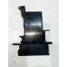 Recambio de mandos climatizador para opel pontiac trans sport (1992) referencia OEM IAM 16185553  