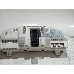 Recambio de cuadro completo para saab 900 berlina (1994) 2.3 -16 referencia OEM IAM 769484320  