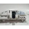 Recambio de cuadro completo para saab 900 berlina (1994) 2.3 -16 referencia OEM IAM 769484320  