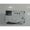Recambio de radio cd para seat leon (1p1)(05.2005) 1.9 tdi referencia OEM IAM 1P0035153B  