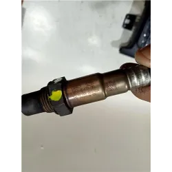 Recambio de sonda lambda para ford mondeo berlina (ge)(2000) referencia OEM IAM 3M519F472CB  