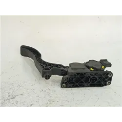 Recambio de potenciometro pedal gas para seat toledo (1m2)(03.1999) 1.9 tdi referencia OEM IAM 0281002342  