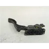 Recambio de potenciometro pedal gas para seat toledo (1m2)(03.1999) 1.9 tdi referencia OEM IAM 0281002342  
