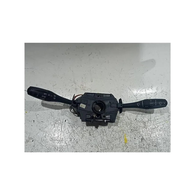 Recambio de mando multifuncion para tata indica (19982018) referencia OEM IAM SHUTHAM  