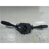 Recambio de mando multifuncion para tata indica (19982018) referencia OEM IAM SHUTHAM  