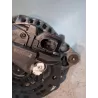 Recambio de alternador para skoda yeti (5l) 2.0 tdi 4x4 referencia OEM IAM 06F903023F  