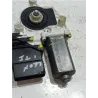 Recambio de motor elevalunas trasero izquierdo para seat leon (1m1)(11.1999) tdi referencia OEM IAM 9776101439202 F005S00029  