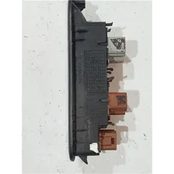 Recambio de mando elevalunas para renault scenic ii (jm)(2003) 1.9 dci (jm12, jm0g) referencia OEM IAM 8200160603  