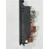 Recambio de mando elevalunas para renault scenic ii (jm)(2003) 1.9 dci (jm12, jm0g) referencia OEM IAM 8200160603  