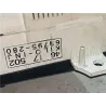 Recambio de cuadro completo para saab 900 berlina (1994) 2.3 -16 referencia OEM IAM 769484320  