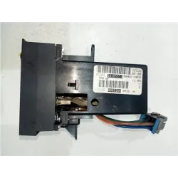Recambio de mandos climatizador para opel pontiac trans sport (1992) referencia OEM IAM 16185553  