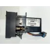 Recambio de mandos climatizador para opel pontiac trans sport (1992) referencia OEM IAM 16185553  