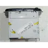 Recambio de radio cd para seat leon (1p1)(05.2005) 1.9 tdi referencia OEM IAM 1P0035153B  