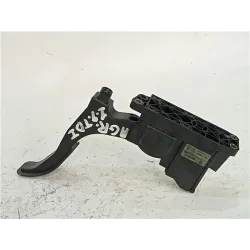Recambio de potenciometro pedal gas para seat toledo (1m2)(03.1999) 1.9 tdi referencia OEM IAM 0281002342  