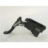 Recambio de potenciometro pedal gas para seat toledo (1m2)(03.1999) 1.9 tdi referencia OEM IAM 0281002342  