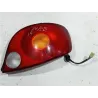 Recambio de piloto trasero derecho para daewoo matiz (1997) 0.8 referencia OEM IAM 0320508333  