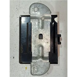 Recambio de modulo electronico para rover rover 200 (xw)(12.1990) referencia OEM IAM 38380SK3G0  