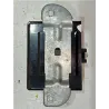 Recambio de modulo electronico para rover rover 200 (xw)(12.1990) referencia OEM IAM 38380SK3G0  