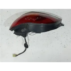 Recambio de piloto trasero derecho para daewoo matiz (1997) 0.8 referencia OEM IAM 0320508333  
