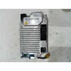 Recambio de modulo electronico para ford transit connect (chc)(2013) 1.6 furgón trend [1,6 ltr. - 55 kw tdci cat] referencia OEM