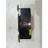 Recambio de modulo electronico para rover rover 200 (xw)(12.1990) referencia OEM IAM 38380SK3G0  